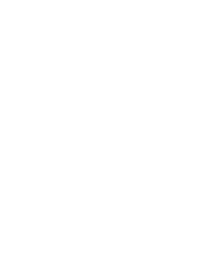 UP-HB Academy
